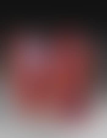 Love Sculpture (preview)