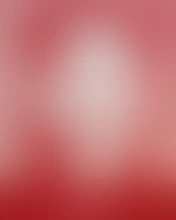 Mao Rouge (preview)