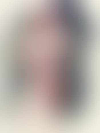 Untitled (Memoirs of My Nervous Illness) (preview)