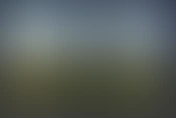 Untitled (Iceland Series) (preview)