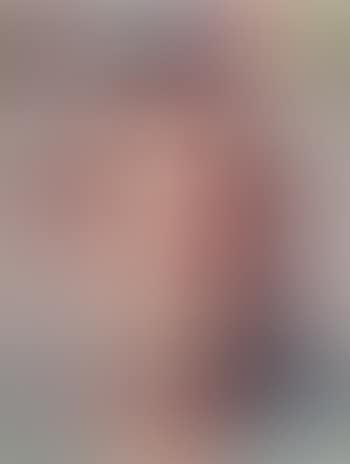 Study for John (preview)