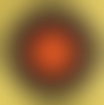 Indent (preview)