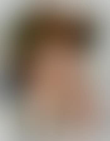 Dennis Hopper (preview)