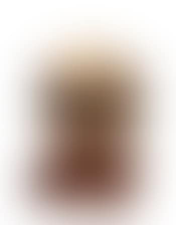 Sfera Number 8 (preview)