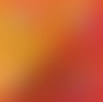 Spectral Cadmium (preview)