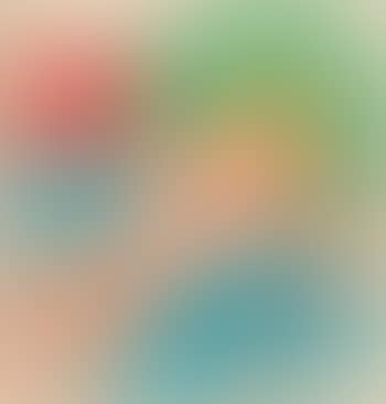 Study for Shiny Nude (preview)