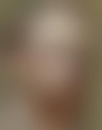 Autoportrait (preview)