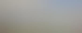 L'Hiver (preview)