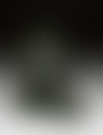 La nuit (preview)