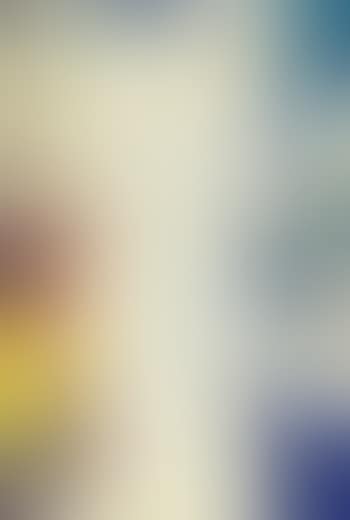 Untitled Composition (preview)