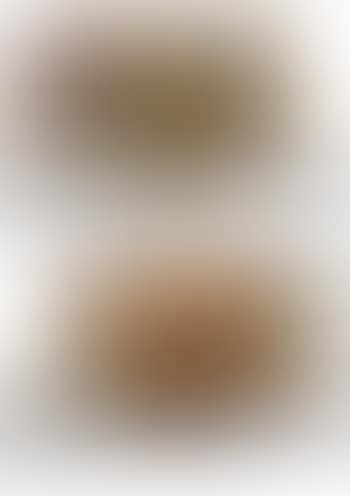 Untitled (Sticky Mucus Drip) (preview)
