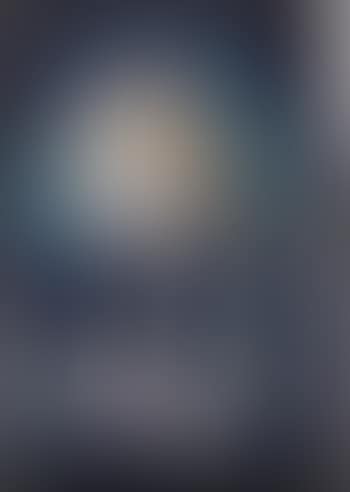 Untitled (#225) (preview)