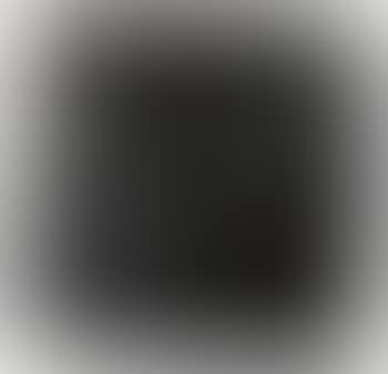 Rotate Out of True (preview)