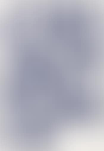 Untitled (F44) (preview)