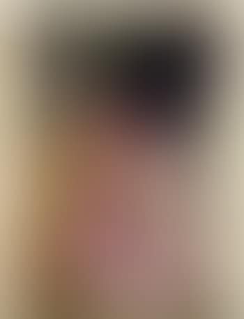 Untitled (#204) (preview)