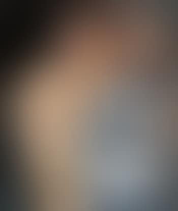Circus Performers (preview)