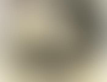 Untitled (Study for Underground Tunnel Made from Half Circle, Half Square and Half Triangle) (preview)
