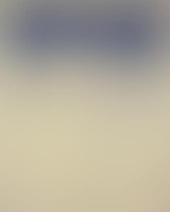 From Line (preview)