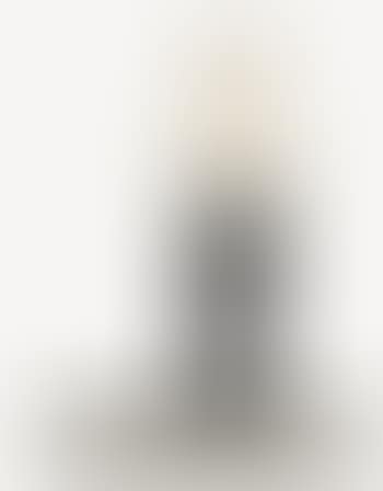Tall Man With White Shirt and Black Pants (preview)