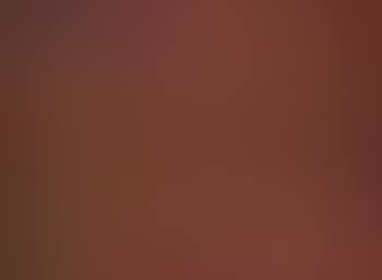 The Red Desert (preview)