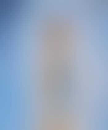 Standing Bather (preview)