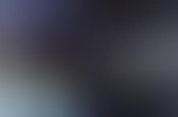 Abstraktes Bild (559-2) (preview)