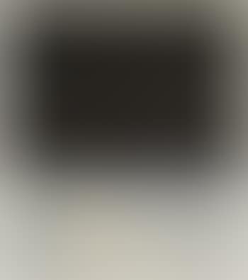 Untitled (Black and Gray) (preview)