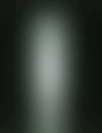 Untitled ("Monument" for V. Tatlin) (preview)