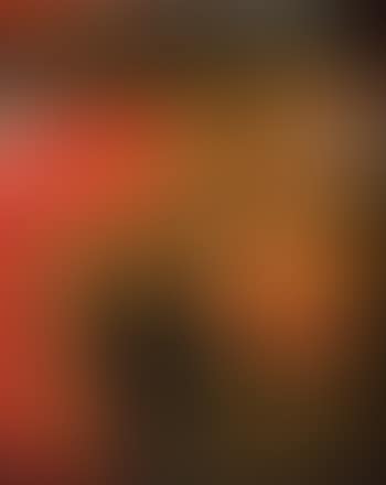 Untitled (preview)