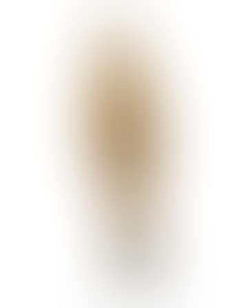 Self-Portrait (preview)