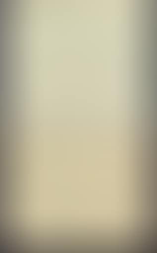 Untitled (Mother Cow). Untitled (Bull) (preview)