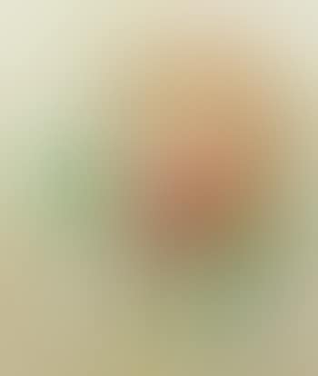 Portrait of Drew Pearson (preview)