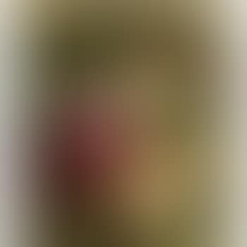 Still life with roses (preview)