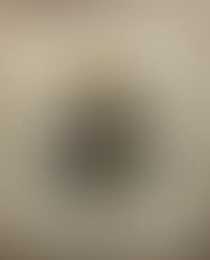 Le Bal (preview)
