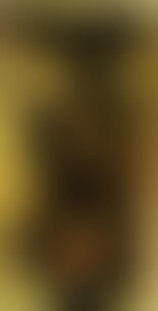 African lady (preview)