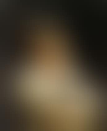 Portrait of an Italian beauty (preview)