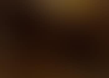 Autumn twilight (preview)