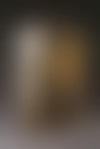 Compression (preview)