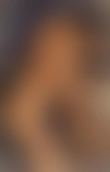 Female nude (preview)