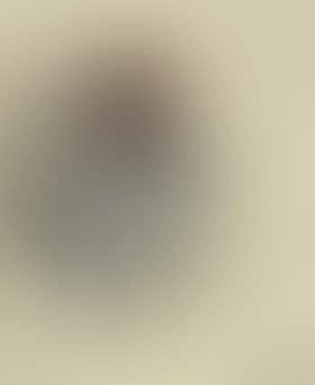 Composition (preview)