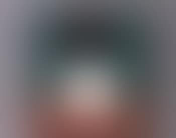 Red base (preview)