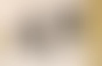 Composition 8 Aout (preview)