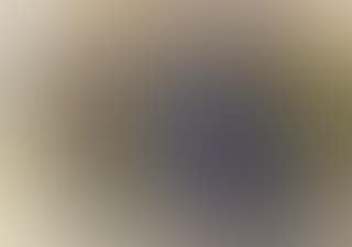 Composition (preview)