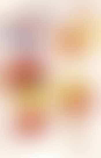 Composition (preview)