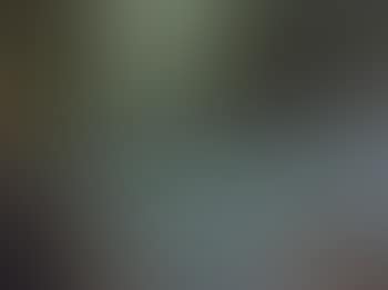 Woman in rowing boat (preview)