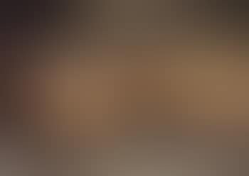 Reclining nude (preview)