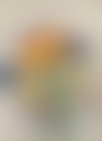 Still life with flowers (preview)