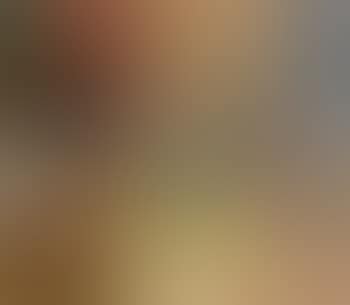 Nature morte (preview)