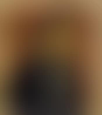 Self-portrait (preview)