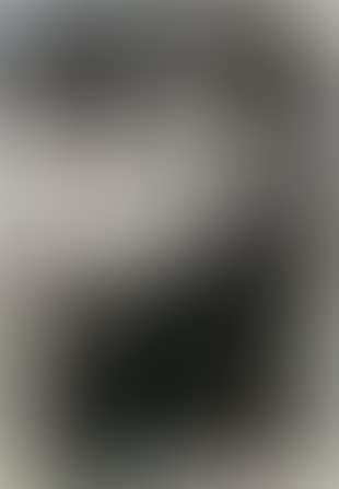 Composition (preview)